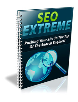 SEO Extreme